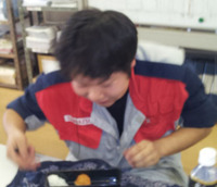 振り返り