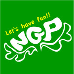 ★NGP★