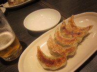 梨園　／長野市