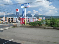 心匠一　／上田市