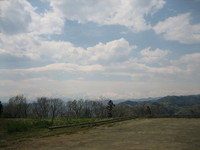 中条村