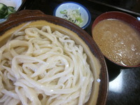 こくや　／小川村