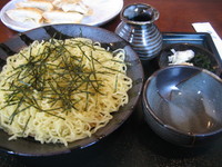 わおん　上田