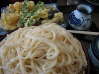 こくや／小川村　２