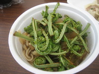 09'中条　大野地区イベント