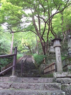 えんやこらどっこい