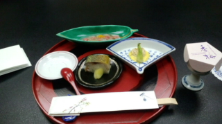 上諏訪　浜の湯