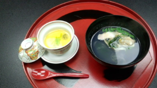 上諏訪　浜の湯