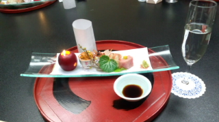 上諏訪　浜の湯