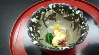 上諏訪　浜の湯
