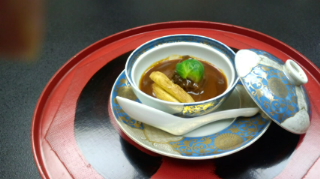 上諏訪　浜の湯