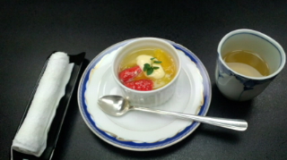 上諏訪　浜の湯