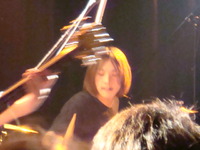 Cool music！