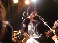 Cool music！