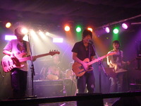 レアスイーツライブフォト