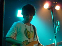 レアスイーツライブフォト