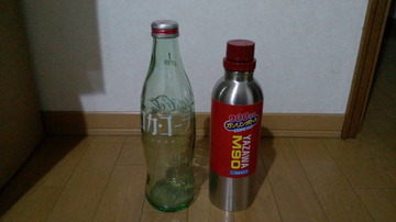 天ぷら