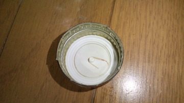 天ぷら