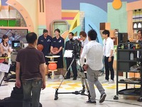 ｂｊリーグカップ長野予選１日目結果