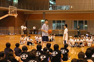 【レポート】サマーキャンプ in NAGANO　vol.4