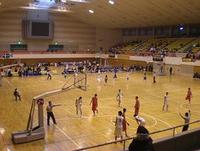 【県内】モルテンカップ長野大会試合結果