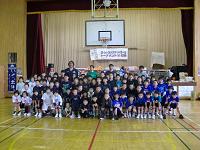 GBC 1up プロジェクト2012　1日目終了！