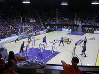 ｂｊリーグ初のワイルドカード開催されました。