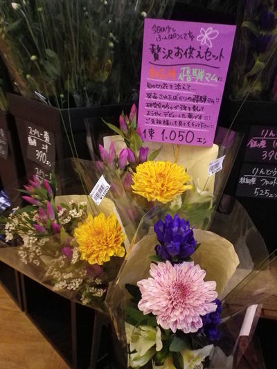 新品種！！