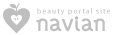 navian_logo