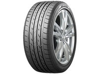 限定10セット特別限定価格！！ブリヂストン　NEXTRY 155/65R14