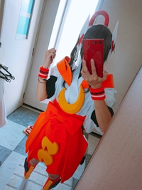 どうしましょう。