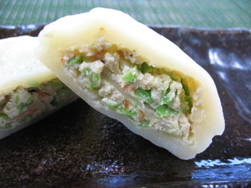 きょうも同じ