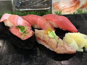 こねつけ３変化