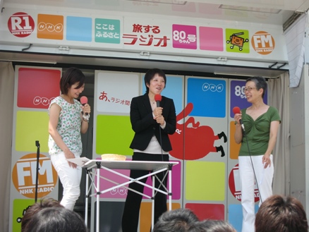 ミラクル？ショット
