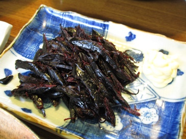 ご縁