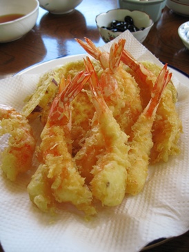 あと３か月で・・・