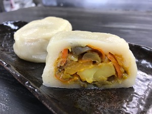 忘れたっ！
