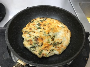 お餅嫌いですが・・・