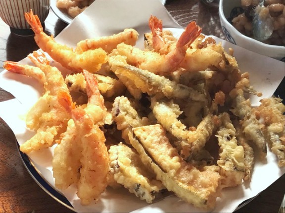今年最後の蕎麦打ち修業