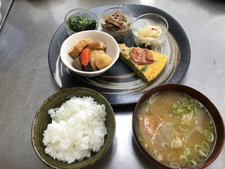 備忘録