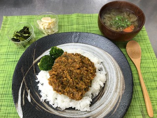 花粉症のようで・・・