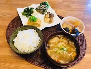 高速バス