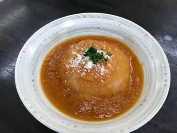 餌泥棒