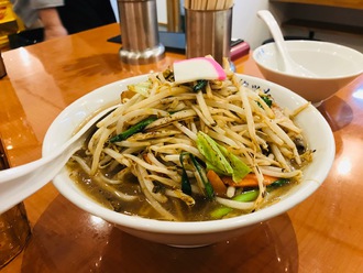 フタツメ青木島店