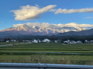時間切れですが・・・