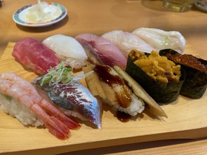 時間切れですが・・・