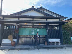 時間切れですが・・・