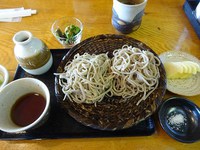 飯綱本店さん。