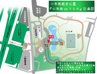 ５月２２日受付に関して