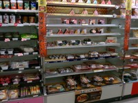 長野市内のサークルKにも！